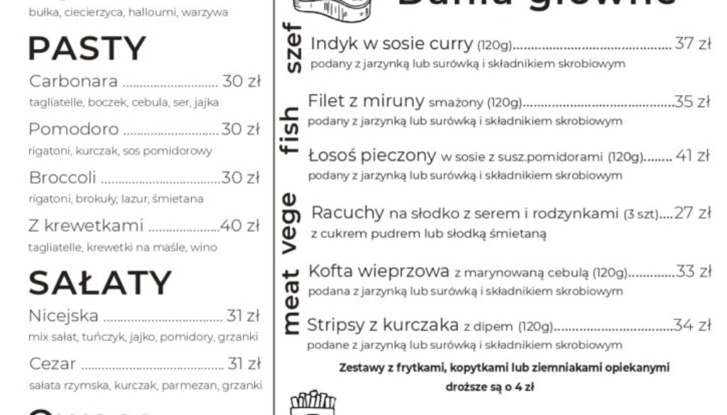 31.07.2026_page-0001