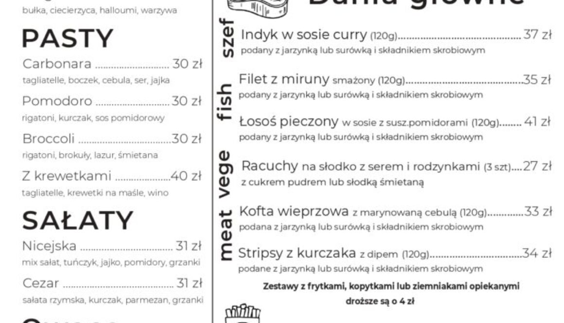 31.07.2026_page-0001