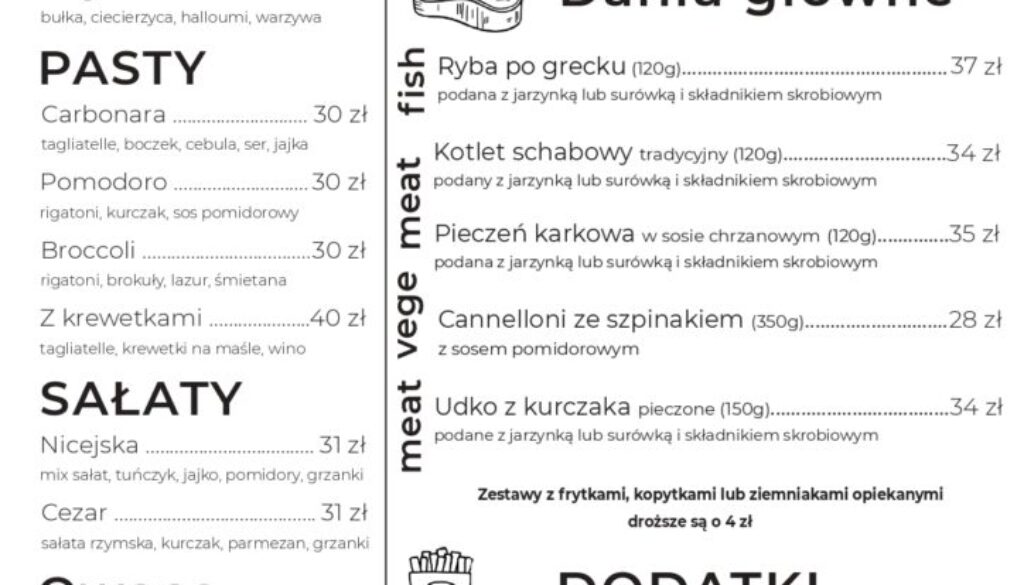 03.08.2026_page-0001