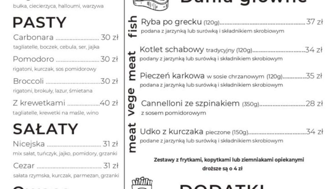 03.08.2026_page-0001