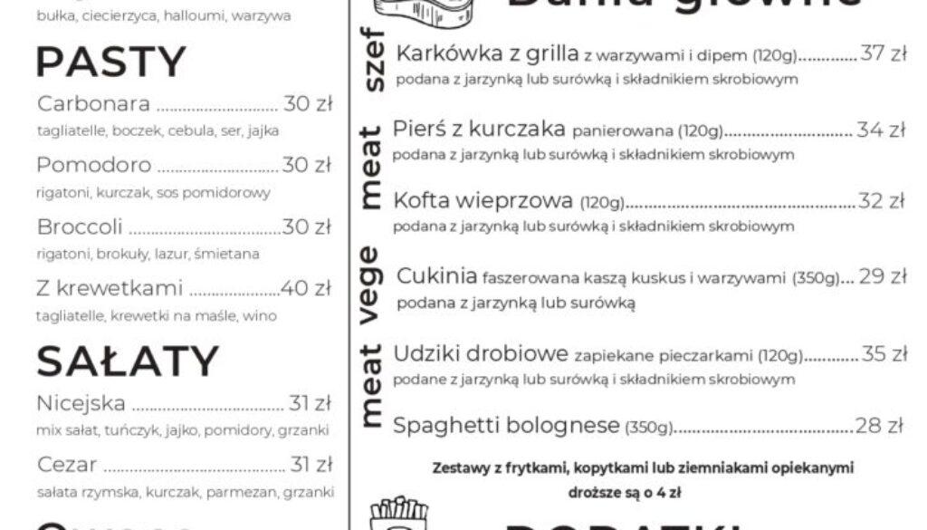 04.08.2026_page-0001