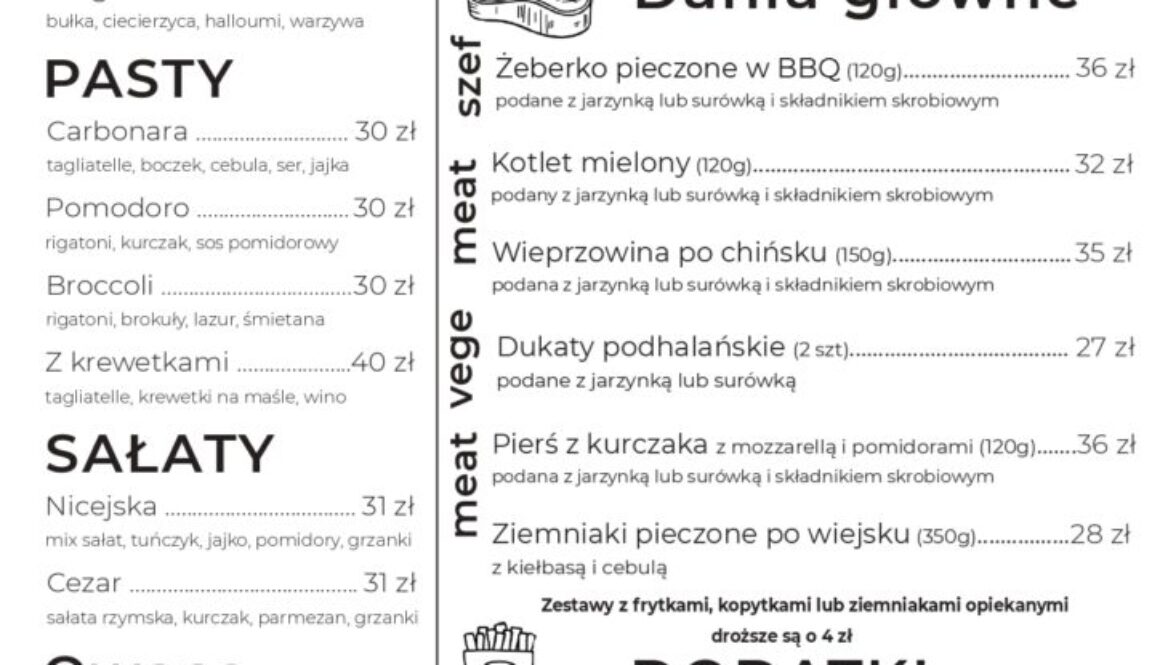 05.08.2026_page-0001