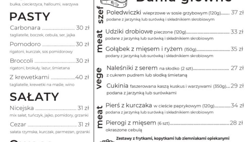 06.08.2026_page-0001