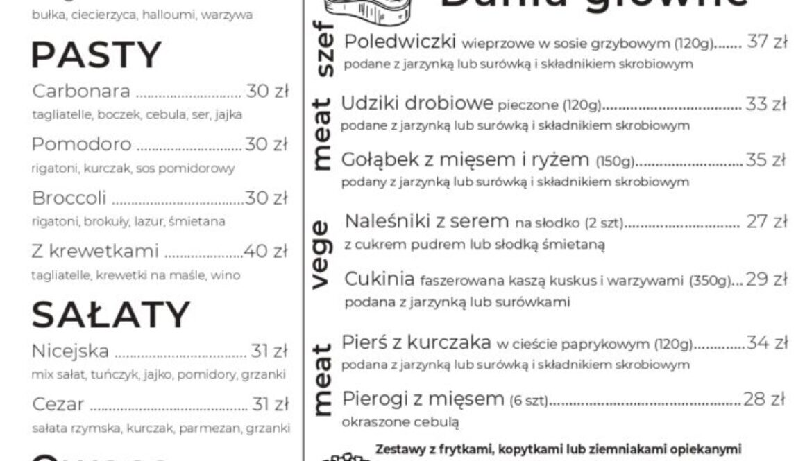 06.08.2026_page-0001