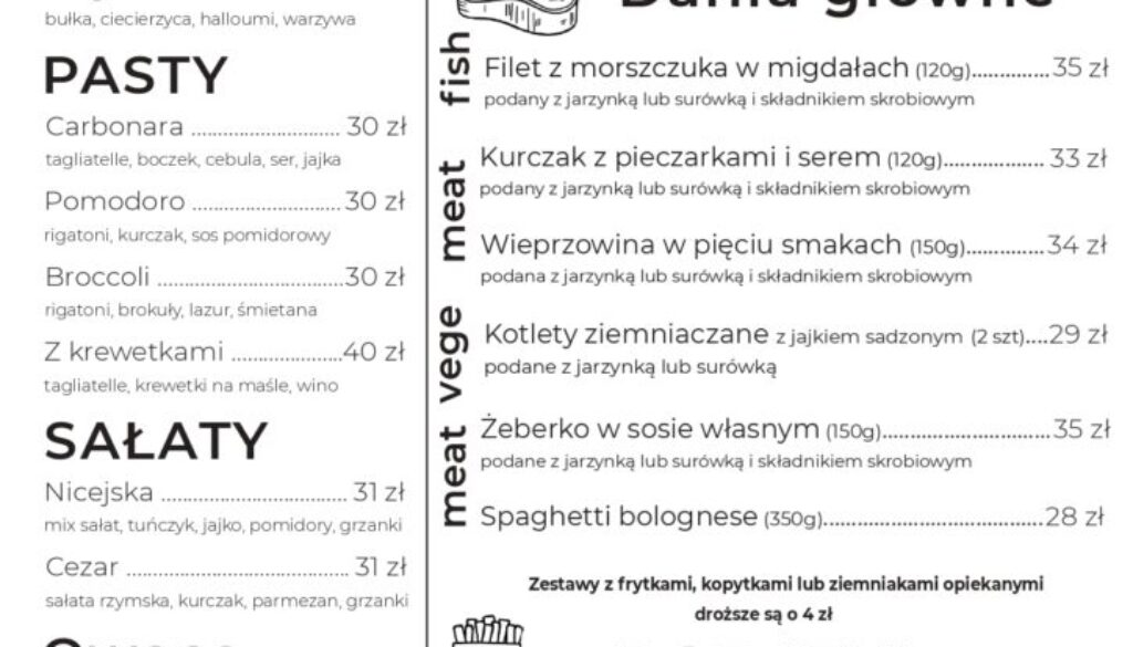 07.08.2026_page-0001