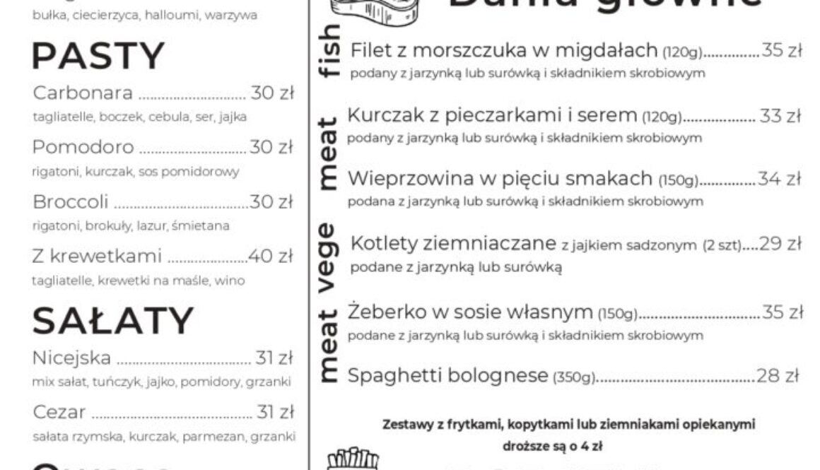 07.08.2026_page-0001