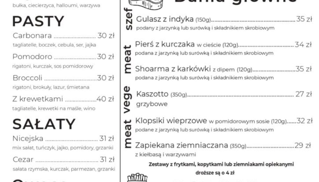 10.08.2026_page-0001 (1)