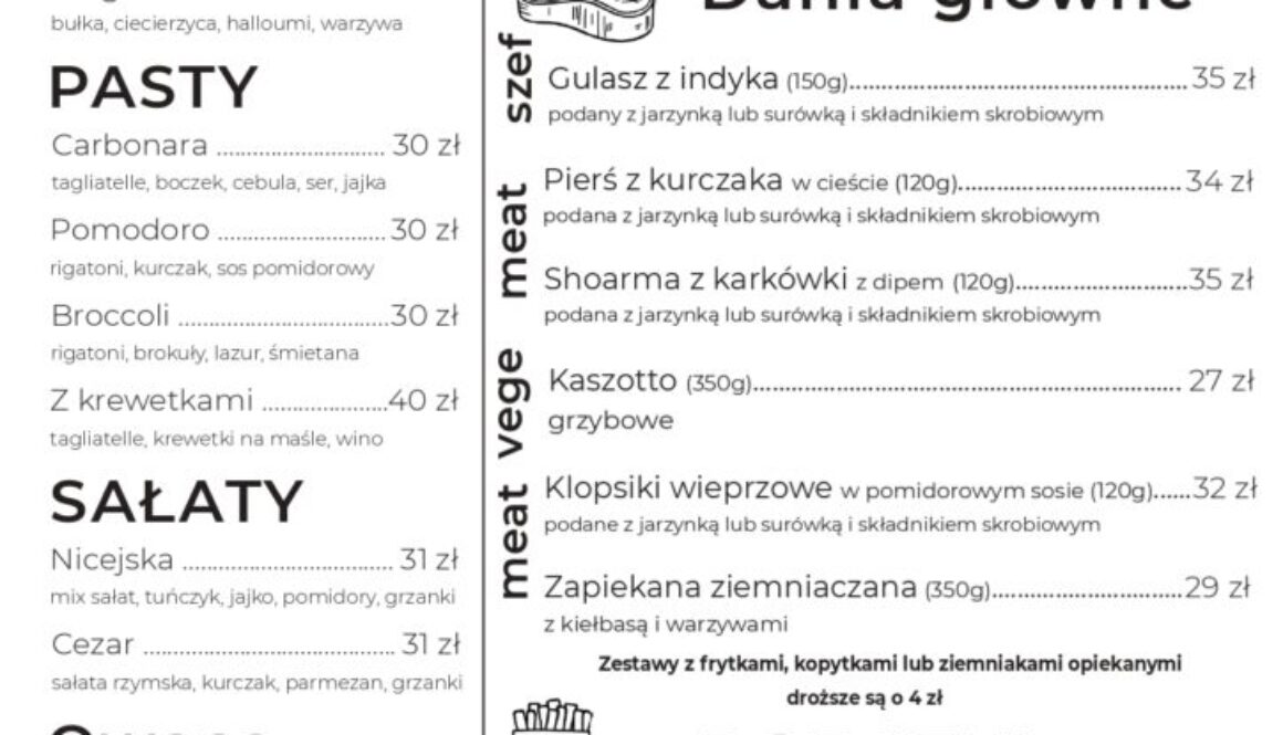 10.08.2026_page-0001 (1)