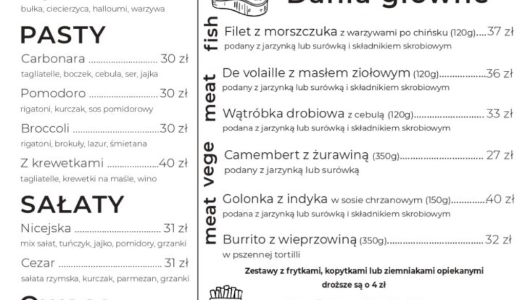 11.08.2026_page-0001 (5)