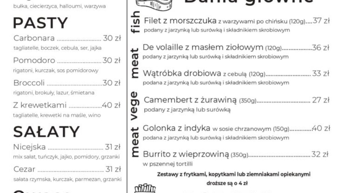 11.08.2026_page-0001 (5)