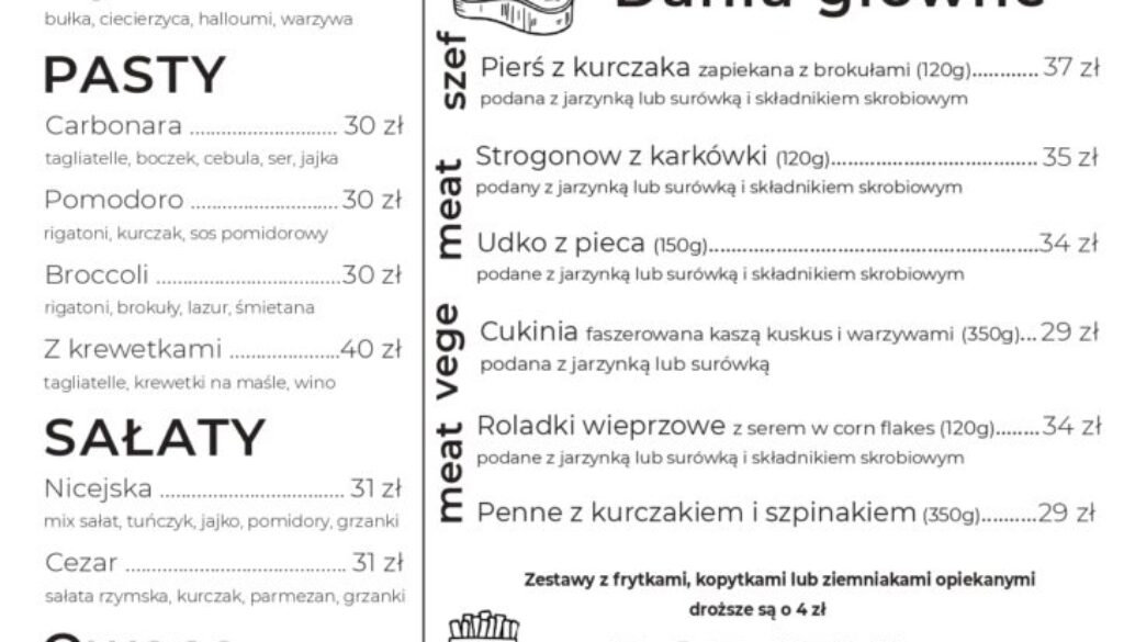 12.08.2026_page-0001 (2)