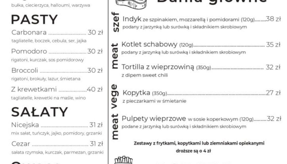 13.08.2026_page-0001 (1)