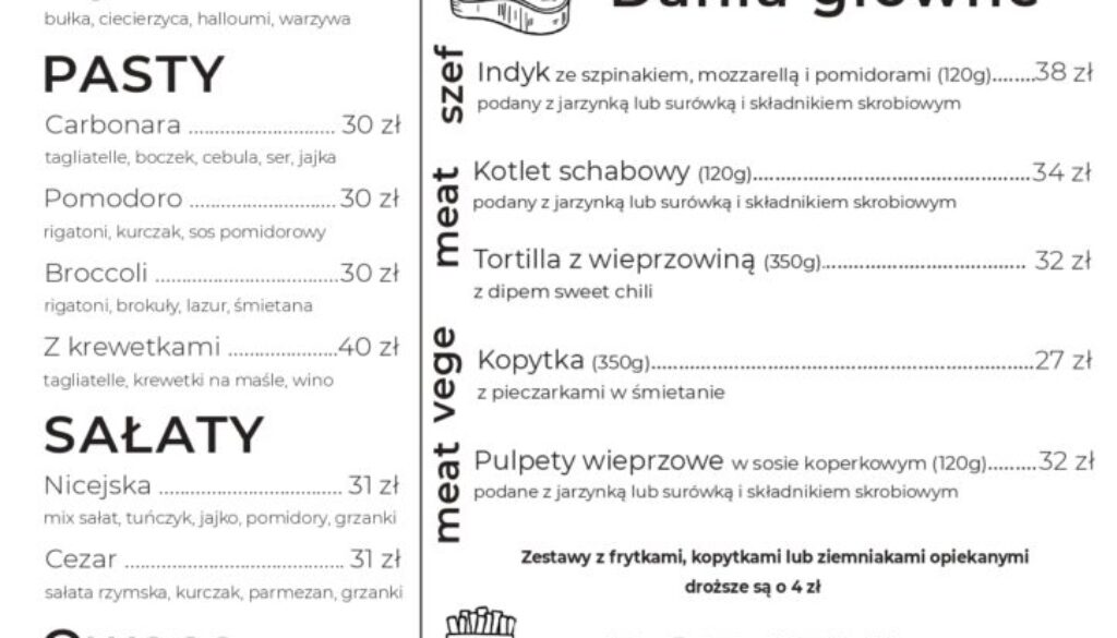 13.08.2026_page-0001