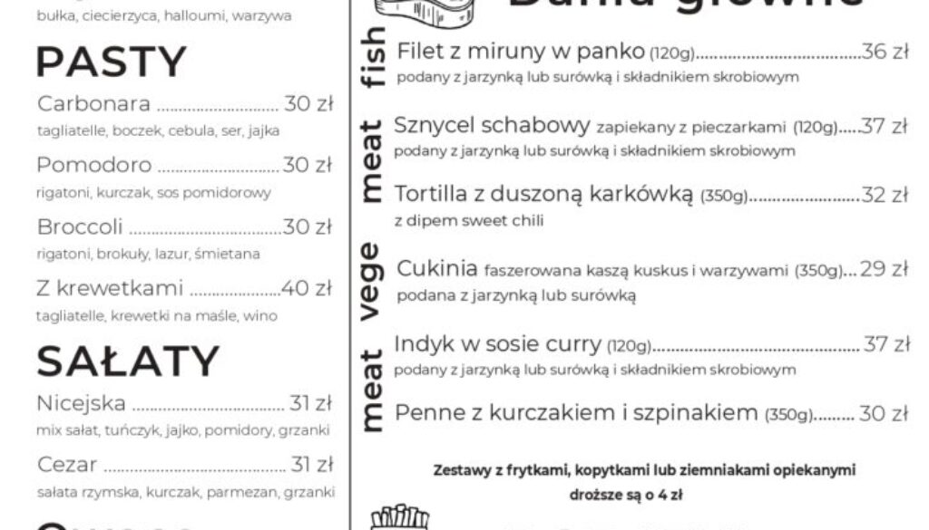 14.08.2026_page-0001 (1)