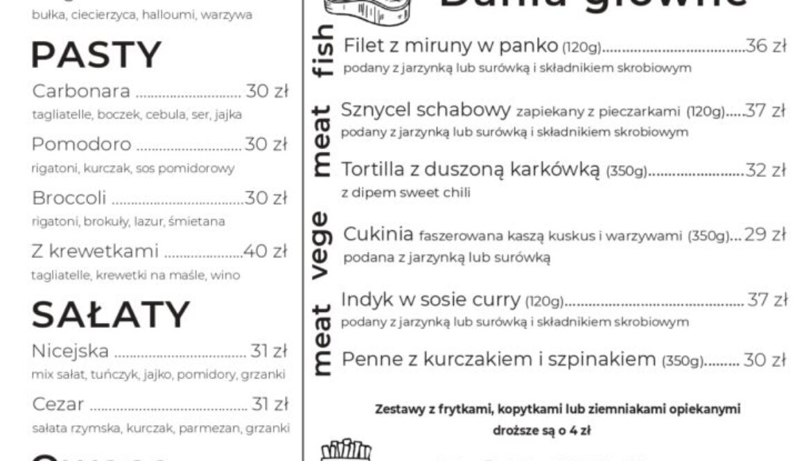 14.08.2026_page-0001 (1)