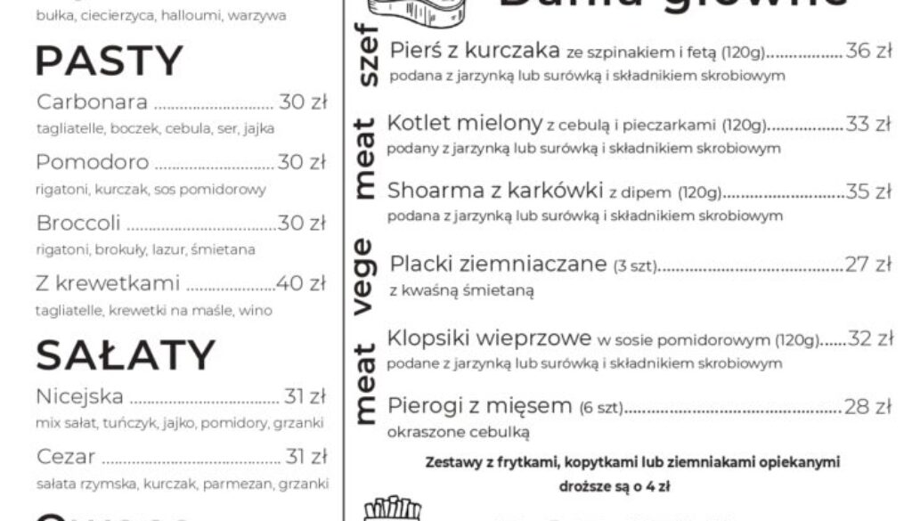 17.08.2026_page-0001