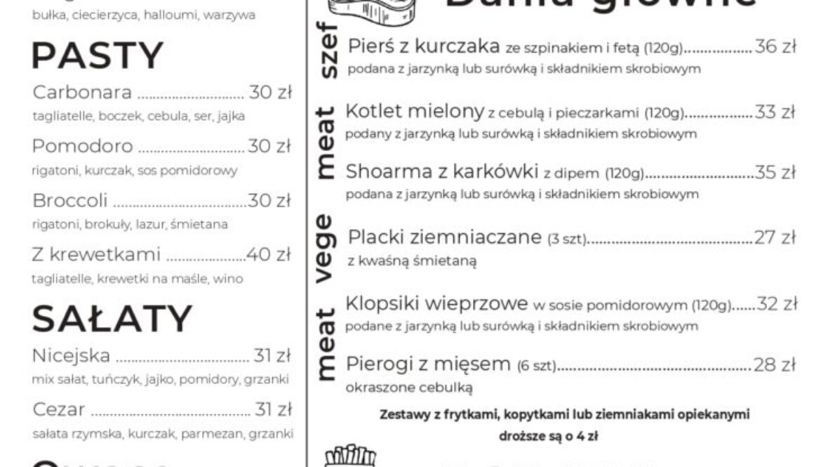 17.08.2026_page-0001