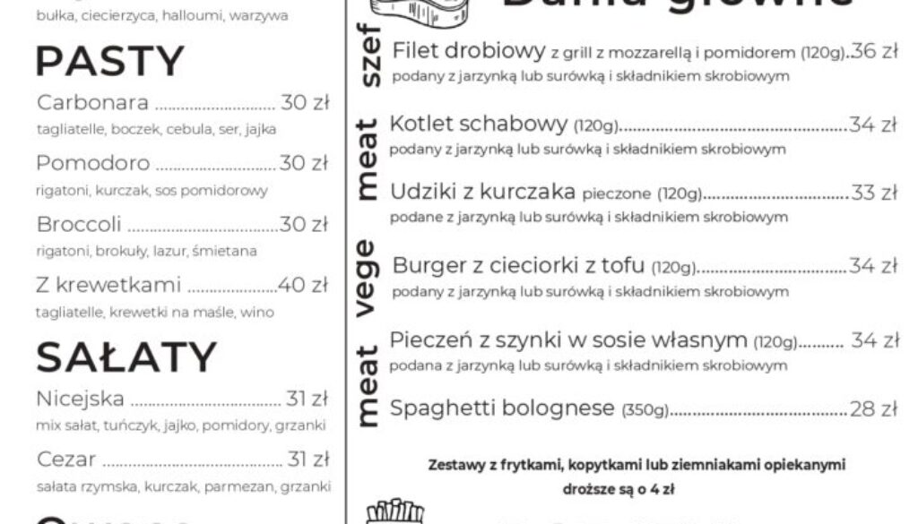18.08.2026_page-0001 (1)