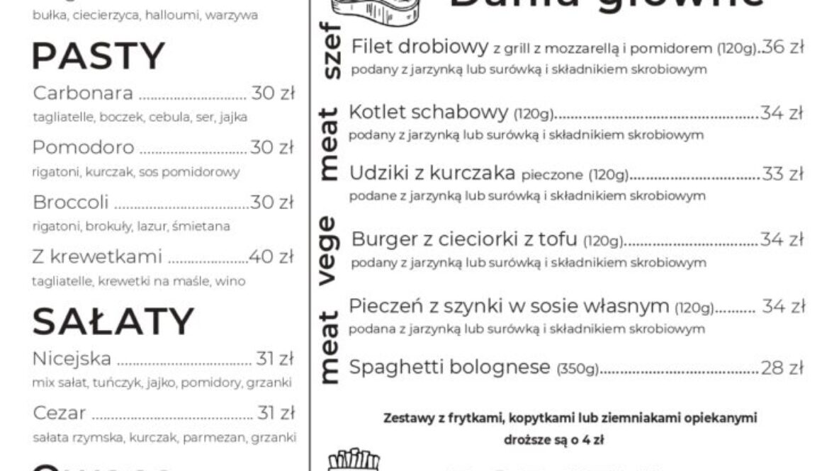 18.08.2026_page-0001 (1)