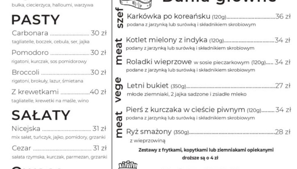 19.08.2026_page-0001