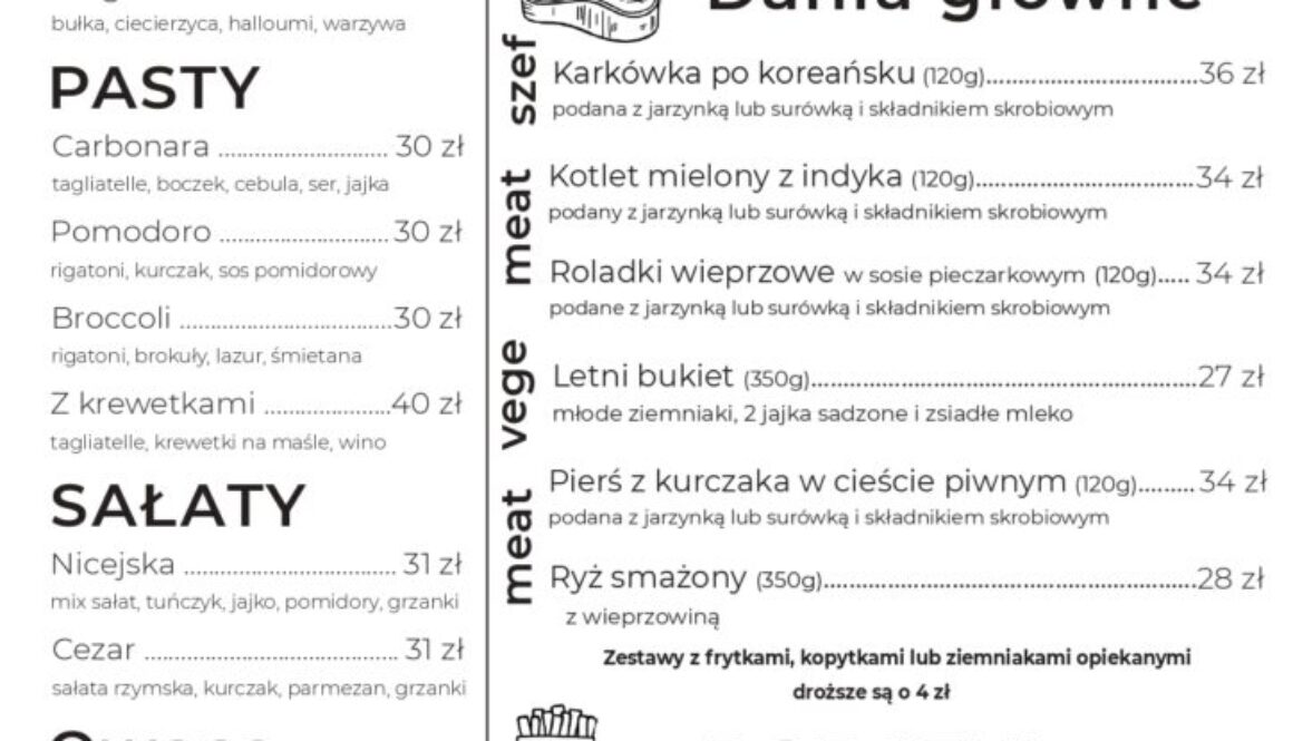 19.08.2026_page-0001