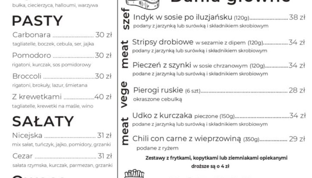 20.08.2026_page-0001