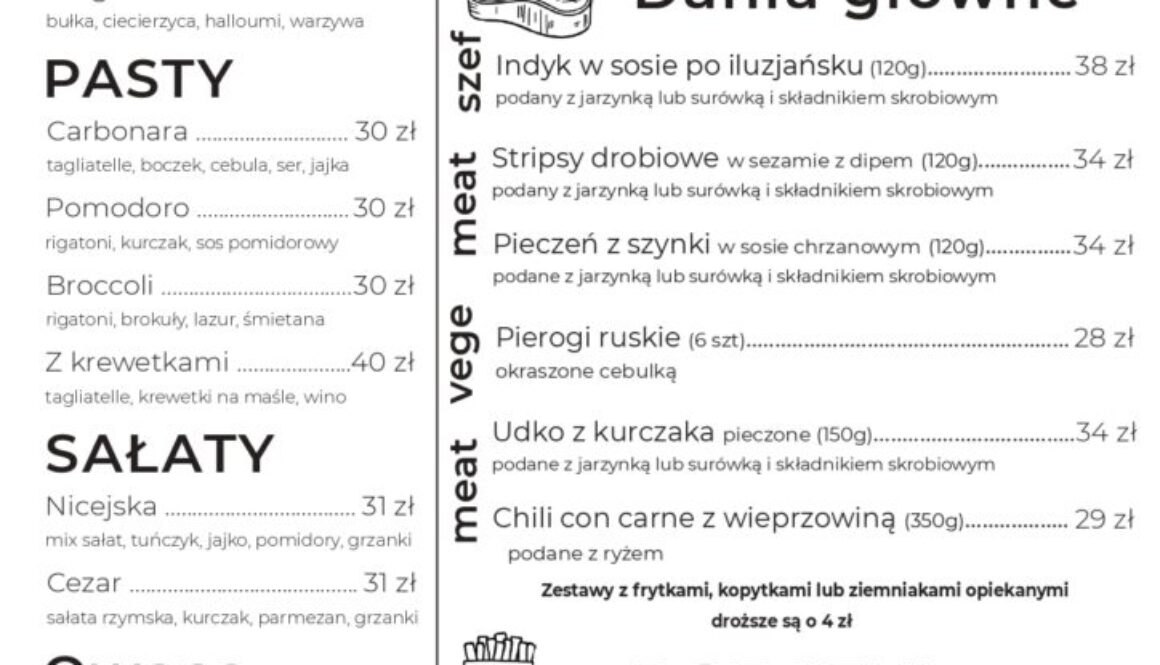 20.08.2026_page-0001