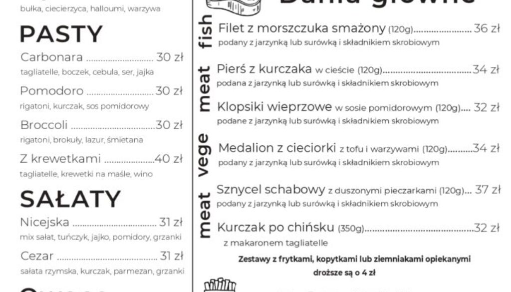 21.08.2026_page-0001