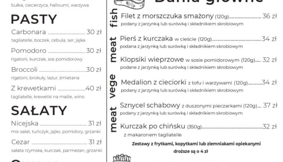 21.08.2026_page-0001