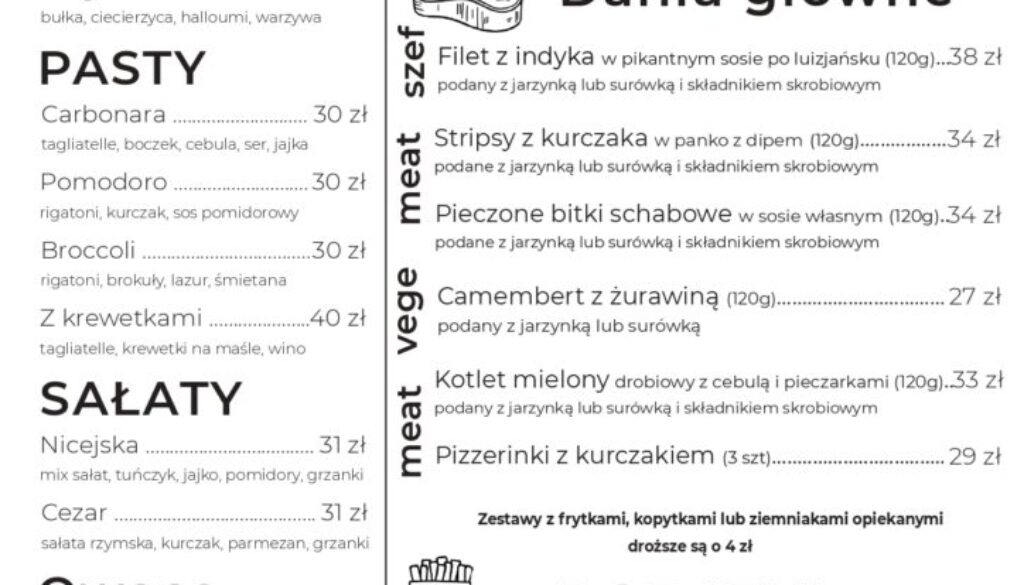 24.08.2026_page-0001 (2)