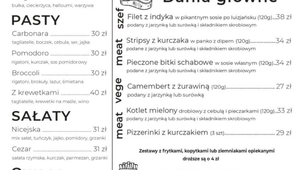 24.08.2026_page-0001 (2)