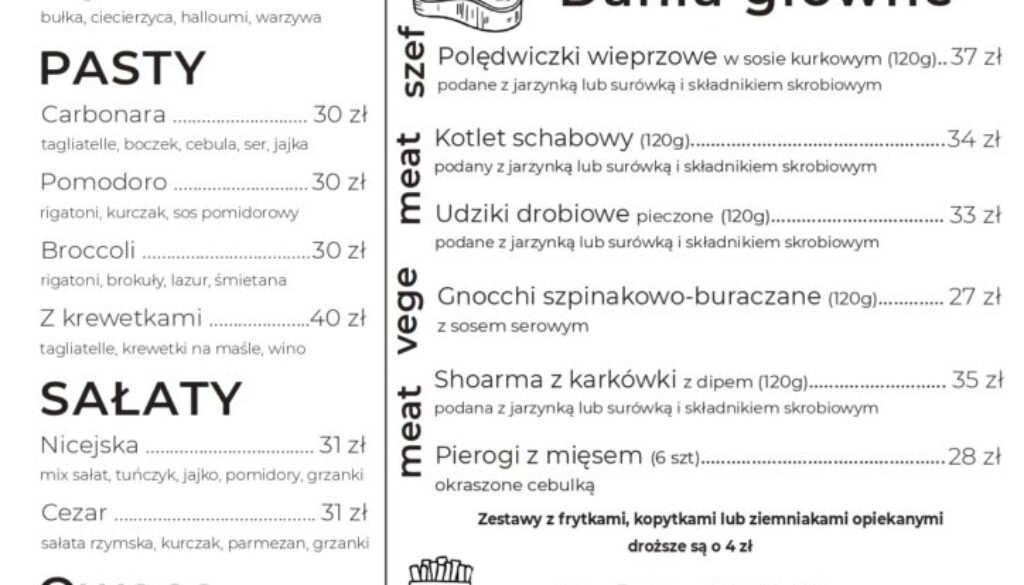 25.08.2026_page-0001 (1)