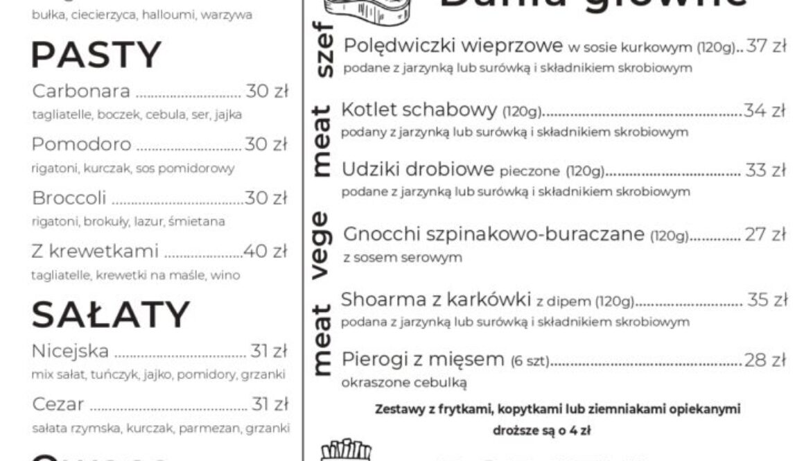 25.08.2026_page-0001 (1)