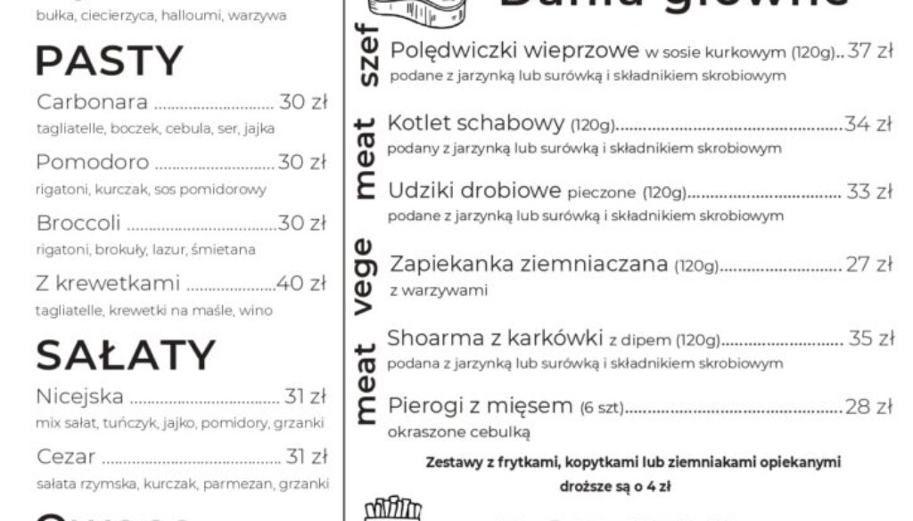 25.08.2026_page-0001