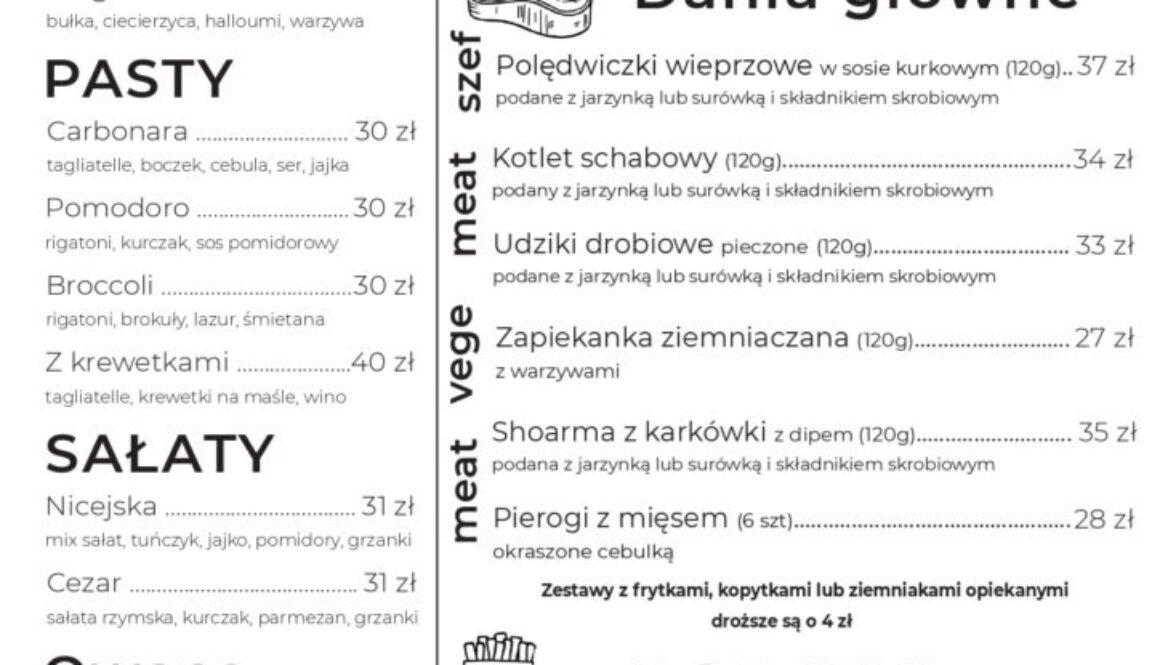 25.08.2026_page-0001