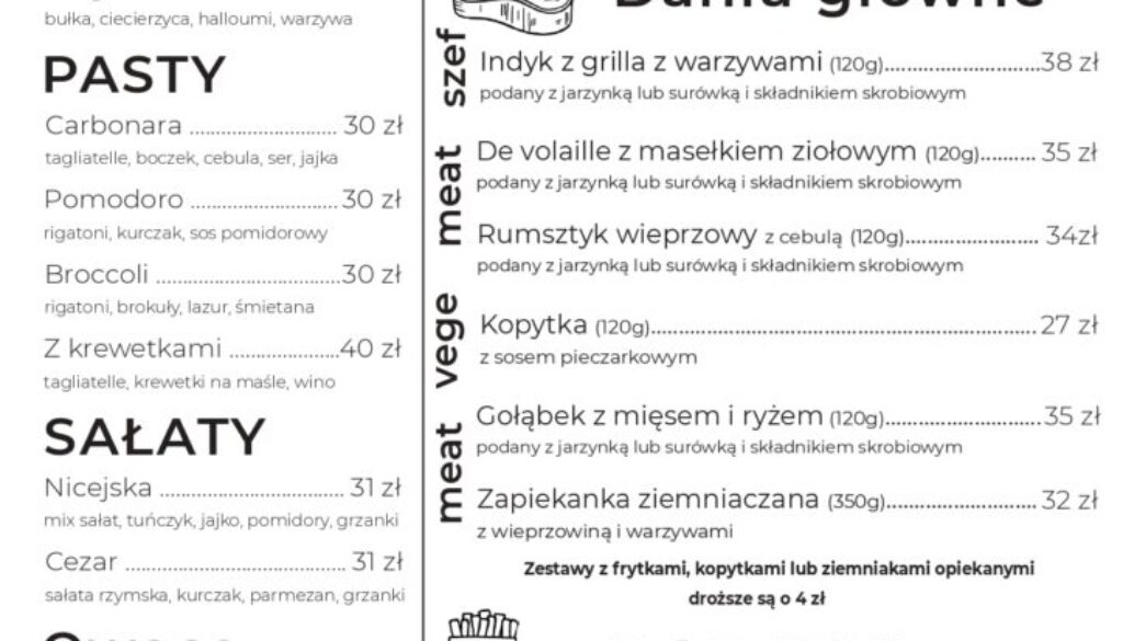 26.08.2026_page-0001