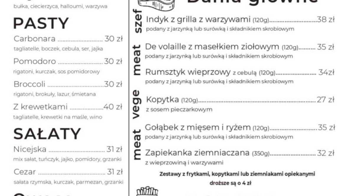 26.08.2026_page-0001