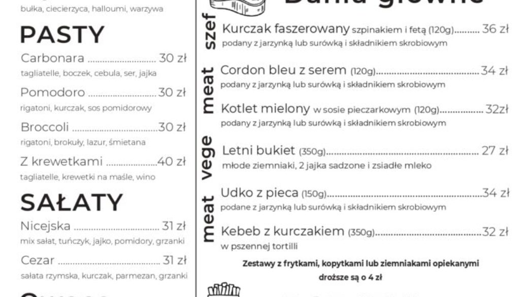 27.08.2026_page-0001