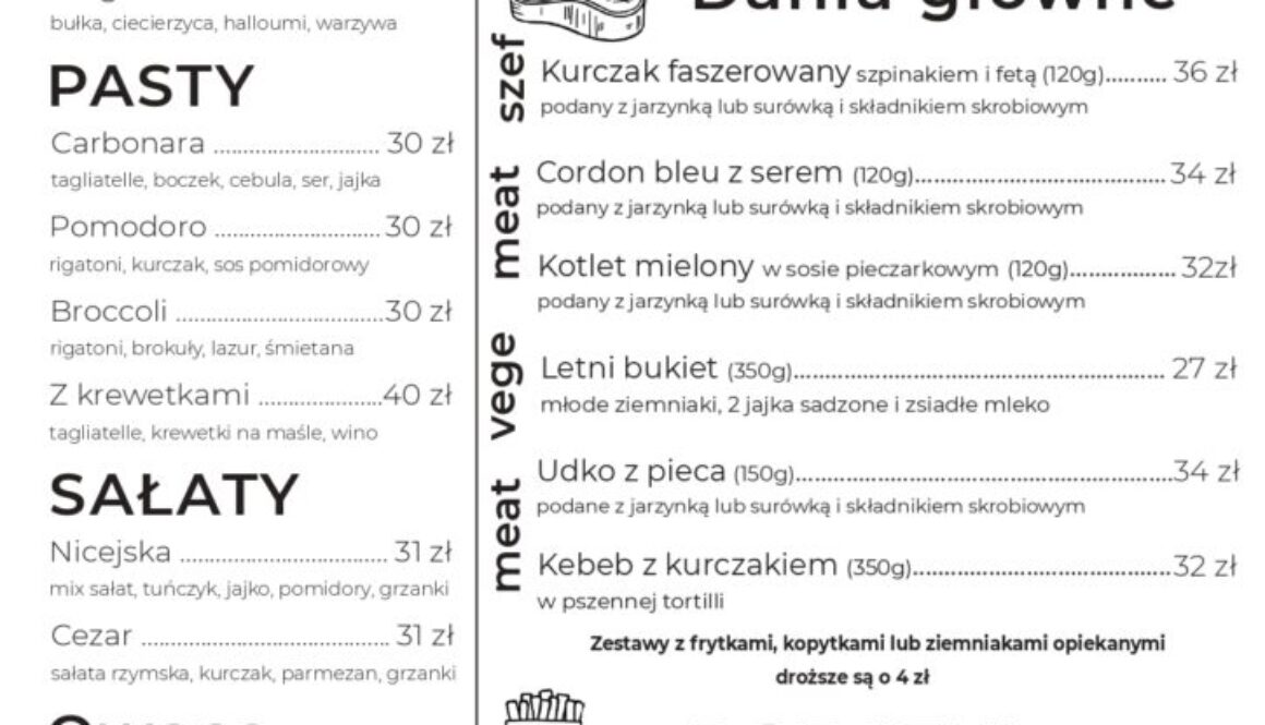 27.08.2026_page-0001