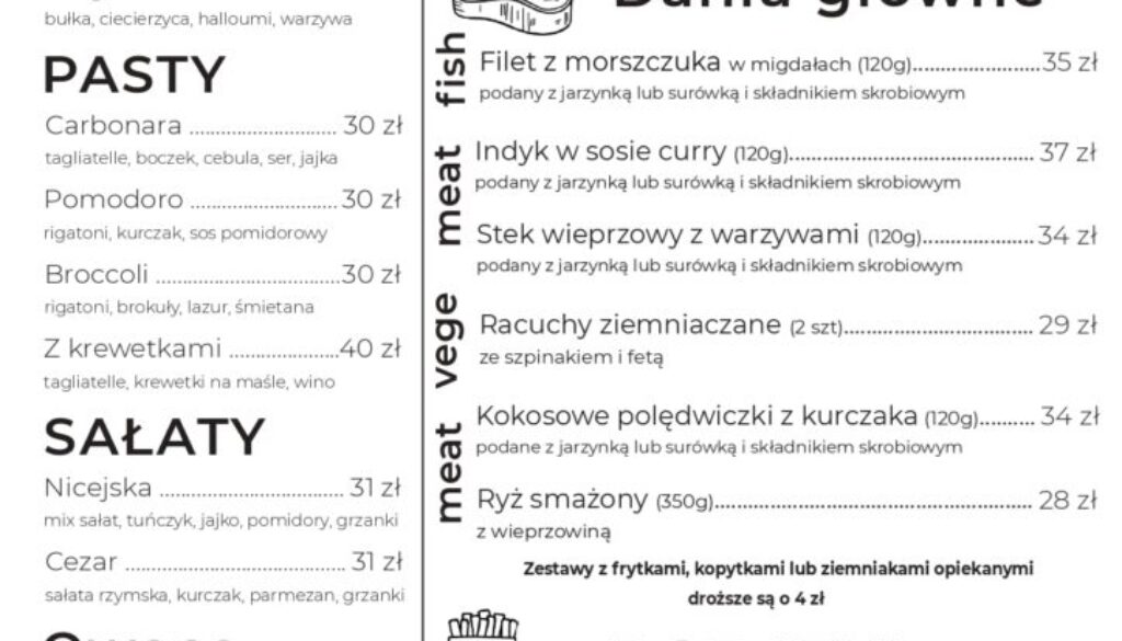28.08.2026_page-0001