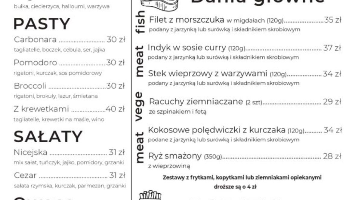 28.08.2026_page-0001