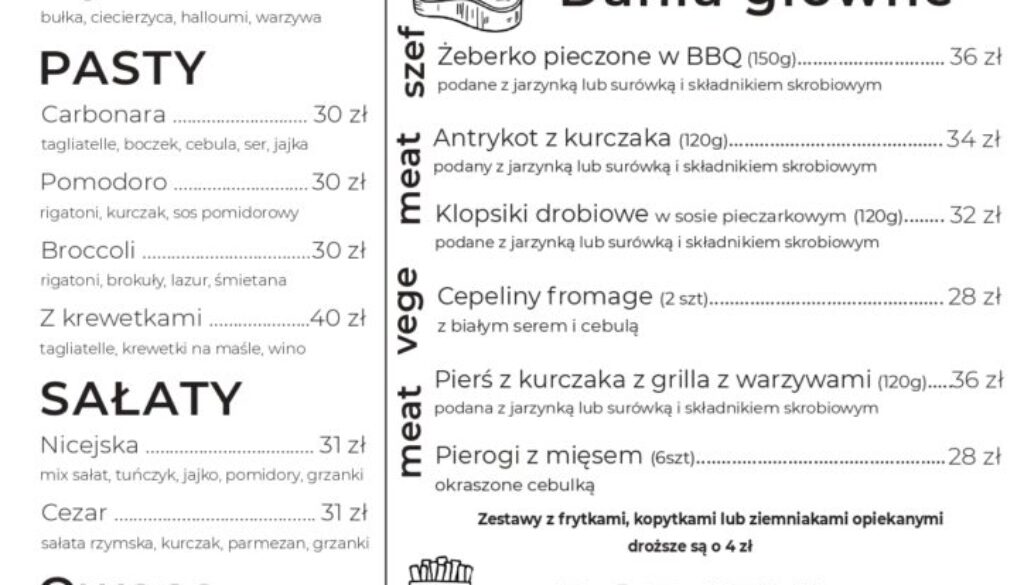 31.08.2026_page-0001
