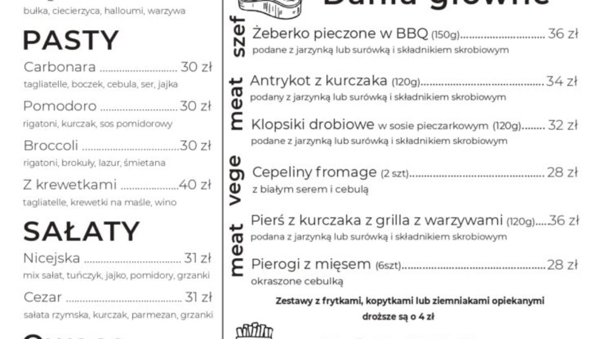 31.08.2026_page-0001