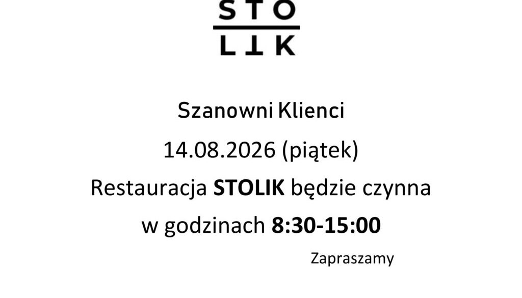 Informacja-na-drzwi-SIERPIEŃ