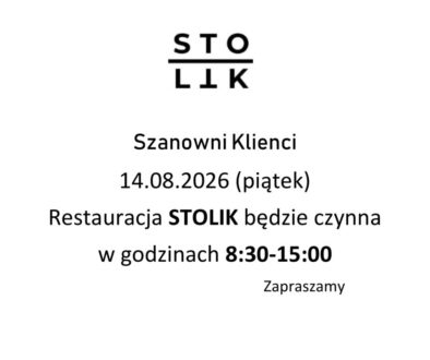 Informacja-na-drzwi-SIERPIEŃ