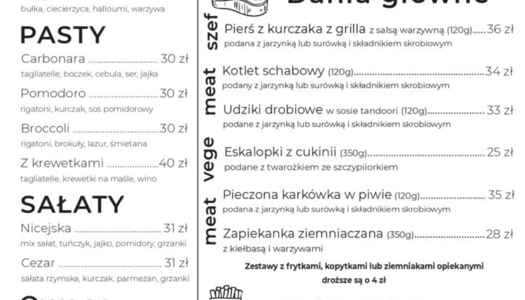 01.09.2026_page-0001