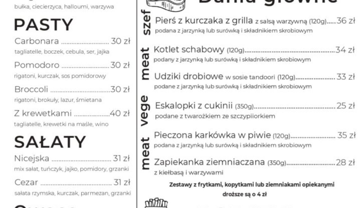01.09.2026_page-0001