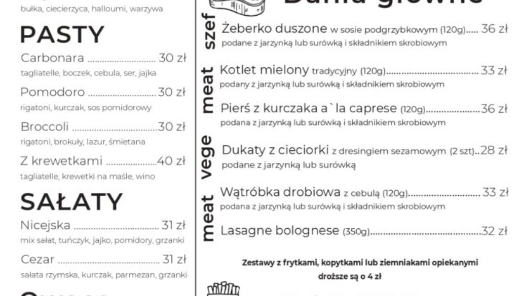 02.09.2026_page-0001