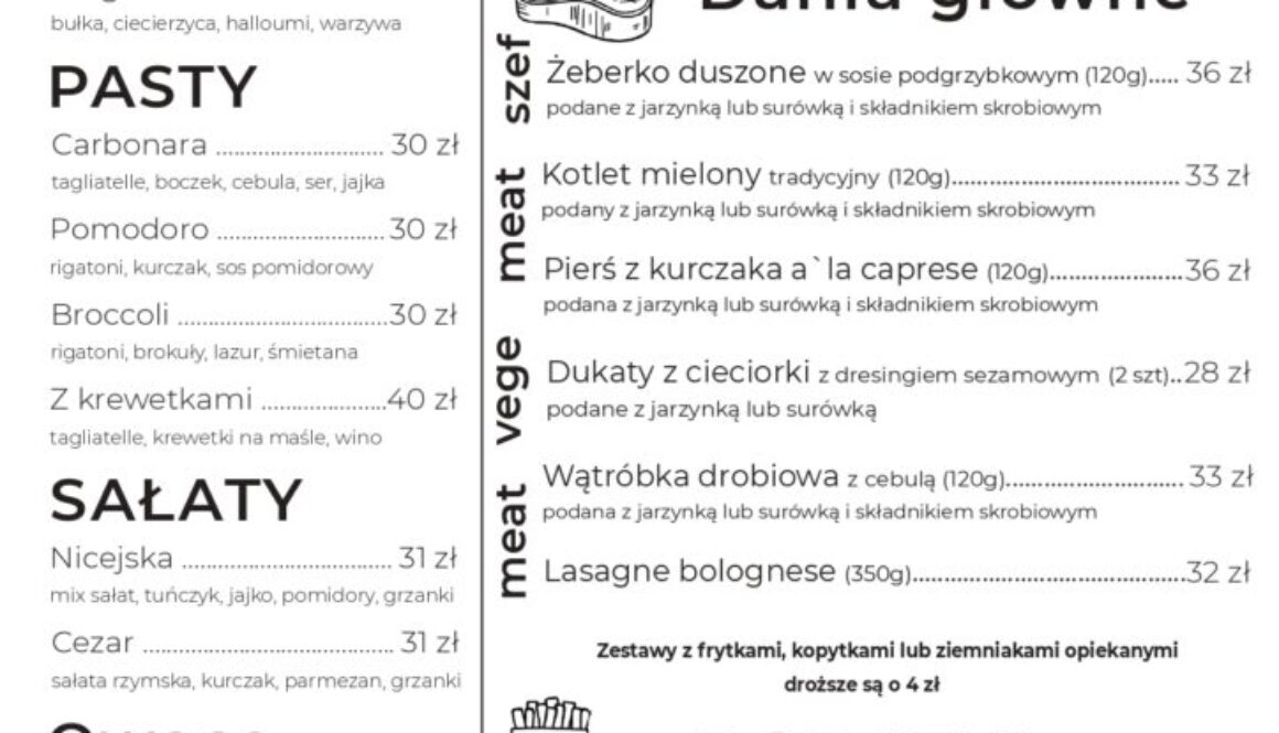 02.09.2026_page-0001