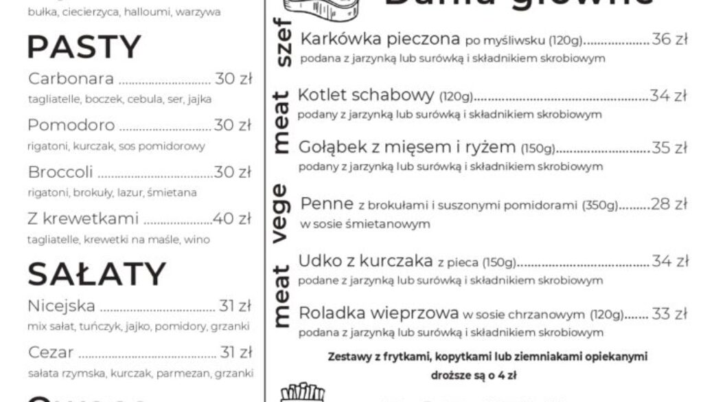 03.09.2026_page-0001 (1)